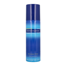 Nonchalance Deodorant spray 200 Milliliter