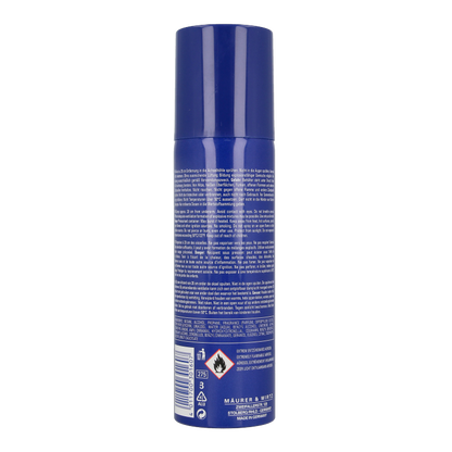 Nonchalance Deodorant spray 200 Milliliter