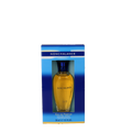 Nonchalance Eau de parfum natural spray 30 Milliliter