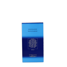 Nonchalance Eau de parfum natural spray 30 Milliliter