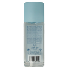 Betty Barclay Woman 2 deodorant spray  75 Milliliter