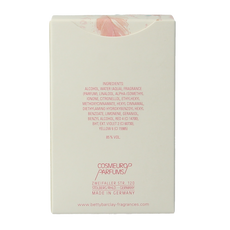 Betty Barclay Bohemian romance eau de toilette 20 Milliliter