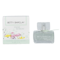 Betty Barclay Tender blossom eau de toilette spray 50.00 Milliliter