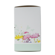 Betty Barclay Tender blossom eau de toilette spray 50.00 Milliliter