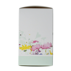 Betty Barclay Tender blossom eau de toilette spray 50.00 Milliliter