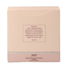 Betty Barclay Precious moments eau de toilette spray 20 Milliliter