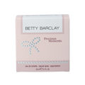 Betty Barclay Precious moments eau de toilette NS 20.00 Milliliter