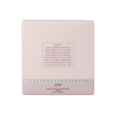 Betty Barclay Precious moments eau de toilette NS 20.00 Milliliter
