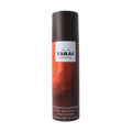 Tabac Original deodorant spray 200 Milliliter