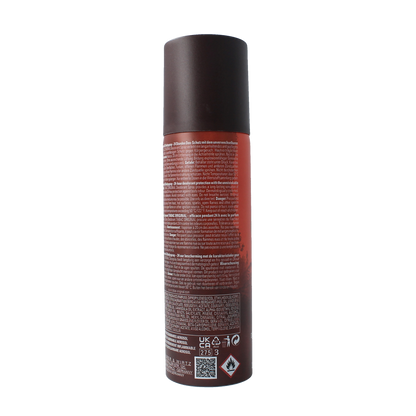 Tabac Original deodorant spray 200.00 Milliliter
