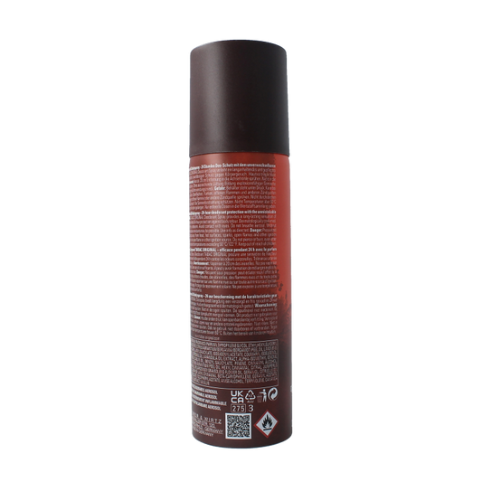 Tabac Original deodorant spray 200 Milliliter