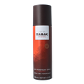 Tabac Original anti perspirant spray 200.00 Milliliter