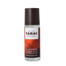 Tabac Original deodorant roll on 75.00 Milliliter