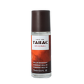 Tabac Original deodorant roll on 75.00 Milliliter
