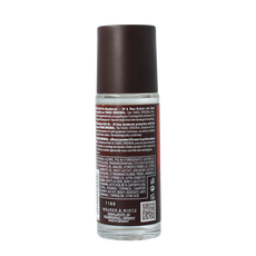 Tabac Original deodorant roll on 75.00 Milliliter
