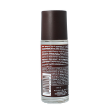 Tabac Original deodorant roll on 75.00 Milliliter
