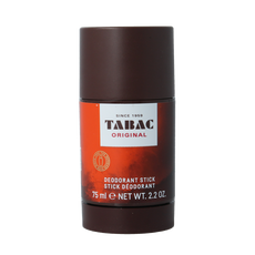 Tabac Original deodorant stick 75 Milliliter