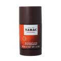 Tabac Original deodorant stick 75 Milliliter