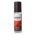 Tabac Original deodorant vapo 100 Milliliter