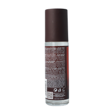 Tabac Original deodorant vapo 100.00 Milliliter
