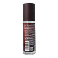 Tabac Original deodorant vapo 100.00 Milliliter