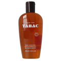 Tabac Original bath & showergel 400 Milliliter