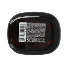 Tabac Original zeep met plastic houder 100.00 Gram