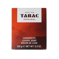 Tabac Original zeep 150.00 Gram