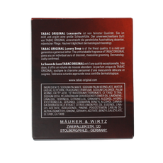 Tabac Original zeep 150.00 Gram