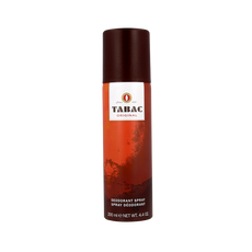 Tabac Original deodorant spray 200 Milliliter