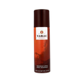 Tabac Original deodorant spray 200 Milliliter