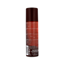 Tabac Original anti-perspirant spray 200 Milliliter