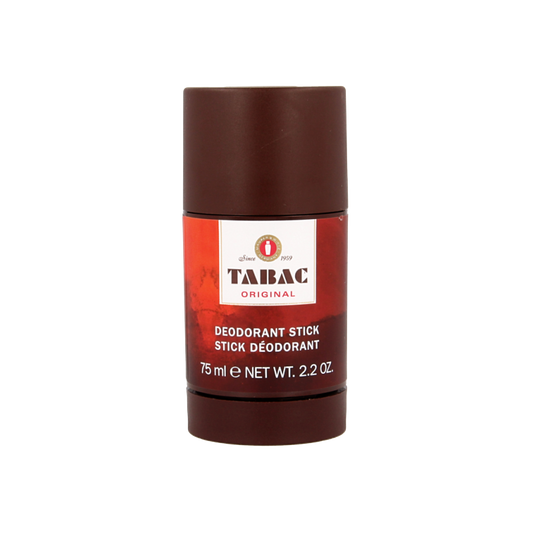 Tabac Original deodorant stick 75 Milliliter