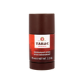 Tabac Original deodorant stick 75 Milliliter