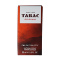 Tabac Original eau de toilette natural spray 30.00 Milliliter