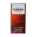 Tabac Original eau de toilette natural spray 30 Milliliter