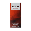 Tabac Original eau de toillette natural spray 50 Milliliter