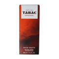 Tabac Original eau de toilette natural spray 100 Milliliter