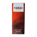 Tabac Original eau de toilette natural spray 100.00 Milliliter