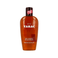 Tabac Original bath & showergel 400 Milliliter