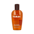 Tabac Original bath & showergel 200 Milliliter
