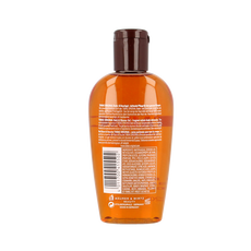 Tabac Original bath & showergel 200 Milliliter