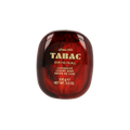 Tabac Original badzeep in plastic doosje 100 Gram