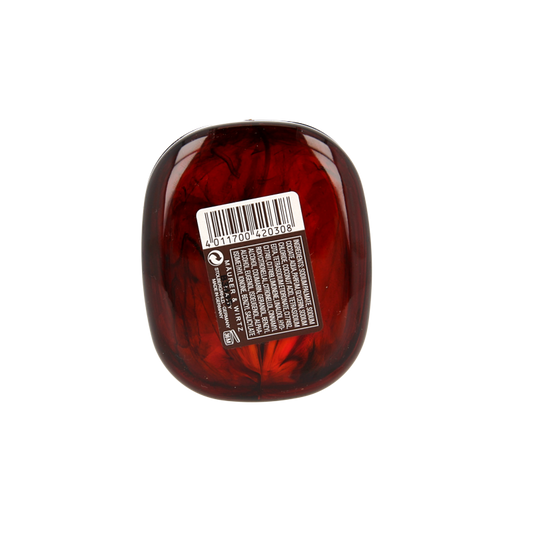 Tabac Original badzeep in plastic doosje 100 Gram