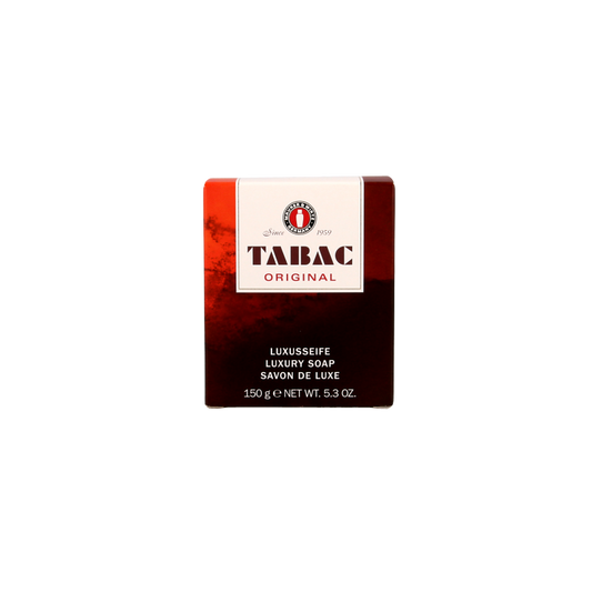 Tabac Original badzeep 150 Gram