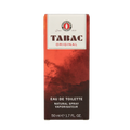 Tabac Original eau de toilette natural spray 50 Milliliter