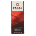 Tabac Original eau de toilette natural spray 100 Milliliter