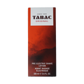 Tabac Original pre electric shave splash 100.00 Milliliter