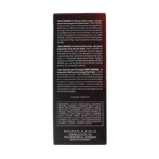 Tabac Original pre electric shave splash 100.00 Milliliter
