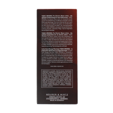 Tabac Original pre electric shave splash 150.00 Milliliter